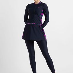 Speedo Endurance10 Swim Set-32