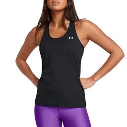 UNDER ARMOUR Heat Gear Racerback Tank Top-picture-15