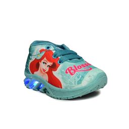 BUNNIES Unisex Kids Woven Design High-Top Fashion-picture-18
