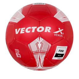 VECTOR X Printed Footballs-53