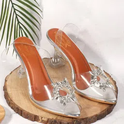 DIPYO Party Kitten Sandals-image-26