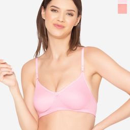 GROVERSONS Paris Beauty Bra Full Coverage-19