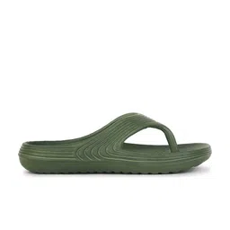 PENNEN Set Of 2 Stylish Thong Flip-Flops & Clogs image 3
