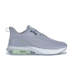ABROS Men Mesh Running Shoes image 5