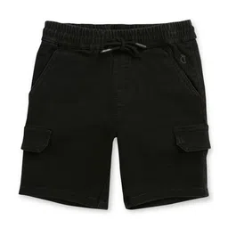 Gini and Jony Boys Denim Shorts-43