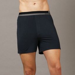 NEVER NEUD Anti-Bacterial Boxers NN02-M1502-S-image-48
