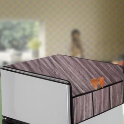 The Furnishing Tree Appliance Cover-image-53