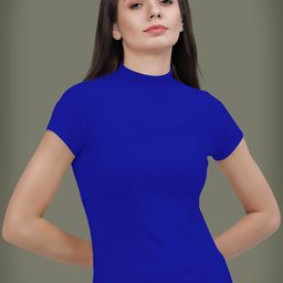 Dream Beauty Fashion Top-picture-33