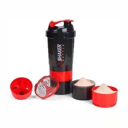 YMD Set Of 3 Workout Accessories image 3