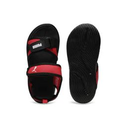 puma Boys Sandals with Synthetic Upper image 4