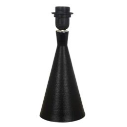 homesake Bedside Table Lamp image 4
