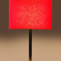 devansh Table Lamp with Shade image 4