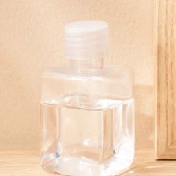 home centre Corsica Moritz Cranberry Reed Diffuser Set image 4