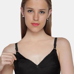 Sonari Bra Full Coverage-image-85