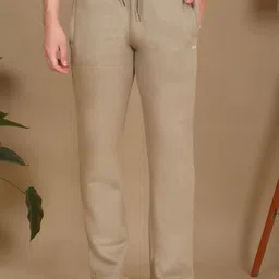 Sweet Dreams Men Mid-Rise Breathable Track Pants-image-38