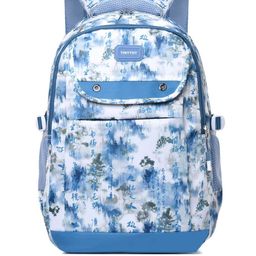 Tinytot Women Backpack-31