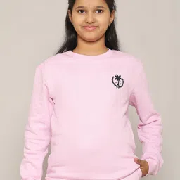 Moonaah sweatshirts-picture-34