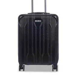 Killer Hard-Sided Large Trolley Bag-14