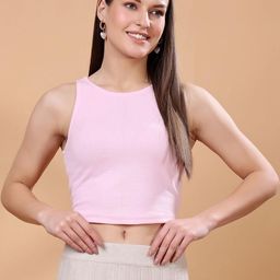CORSICA Cotton Top-24
