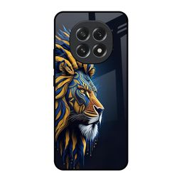QRIOH Quirky Printed Oppo F29 5G Back Case Mobile Accessories-picture-9