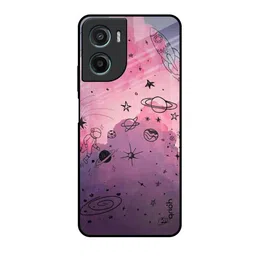 QRIOH Quirky Printed Motorola G05 Back Case Mobile Accessories-image-96