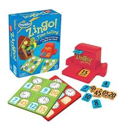 COSMOBABY Non-Allergic Alphabet Toy Toy Learning and Development Toys-0