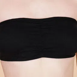 ComfyStyle Bra Full Coverage image 2