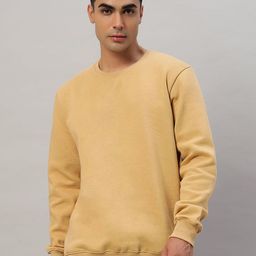 Juxar Men Sweatshirt-image-47