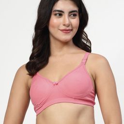 LILY Bra Full Coverage image 5
