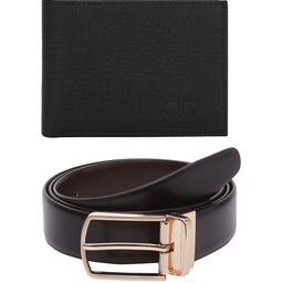 amicraft Men Accessory Gift Set-image-25
