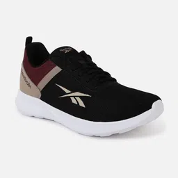 Reebok Emergo Runner Men Lace-Ups Running Shoes-picture-8