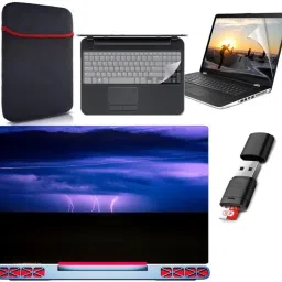 SDM card-sleeve-5in1-s132 Combo Set-image-60