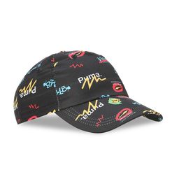PUMA Maximal Prime Unisex Cap-picture-56