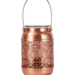 RYLLZ ESSENTIALS Sugandh Pink Glossy Electric Aroma Diffuser-35