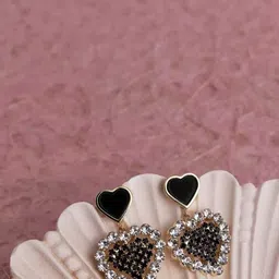 LAKSHYA COLLECTIONS Earrings-39