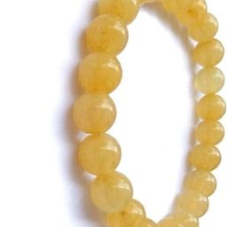 Divine souvenirs Alloy Bracelet-image-92