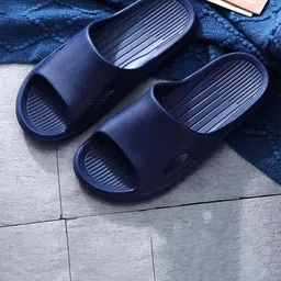 glitchez Men Sliders-picture-22