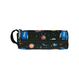 Smily Kiddos Self Design Pen Cases image 4