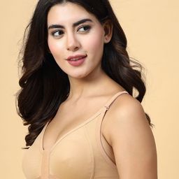 Docare Bra Full Coverage image 4