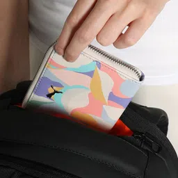 Puma Deviate Textured Backpack image 3