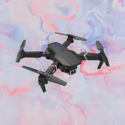 Foldable-Drone-Camera-Flash-Lights-For-Adults-4k-1080P-HD-Drones-Toy_15 Drone-22