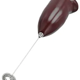50 W Brown Hand Blender-image-13