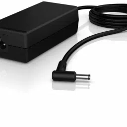 HP BLUE PIN Charger 19.5V 3.33A 65W Adapter 3.33 W Adapter-picture-14