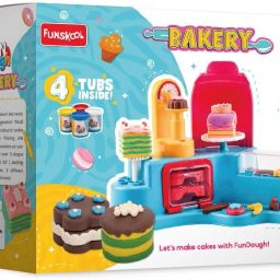 FUN DOUGH BAKERY-image-31
