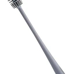 wagwanfly Silicone Bottle Cleaning Brush for Narrow Neck Containers, Water Bottles Thermos-picture-22
