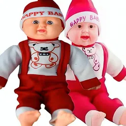 LAUGHIING-DOLL-COMBO-114-image-11