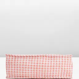 Anouk Oversized Structured Tote Bag image 3