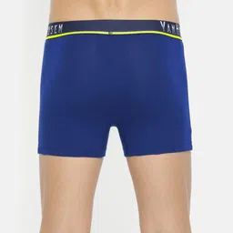 Van Heusen Pack Of 2 Swift Dry Trunks image 5