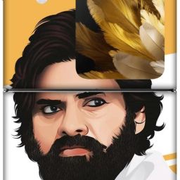 wrap craft SAMSUNG GALAXY FIND N3 FLIP 5G Premium Vinyl Mobile Skin-picture-26