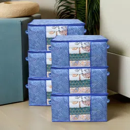Shelf Organizers-18